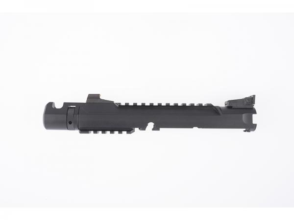 T Action Army AAP01 AAP-01 Black Mamba CNC Upper Receiver Kit B